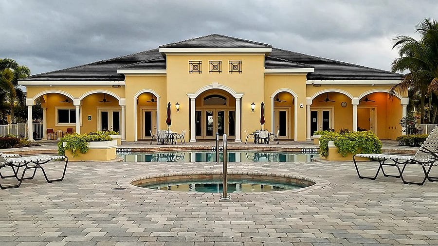 Furnished Finder property 885034_1 photo 10