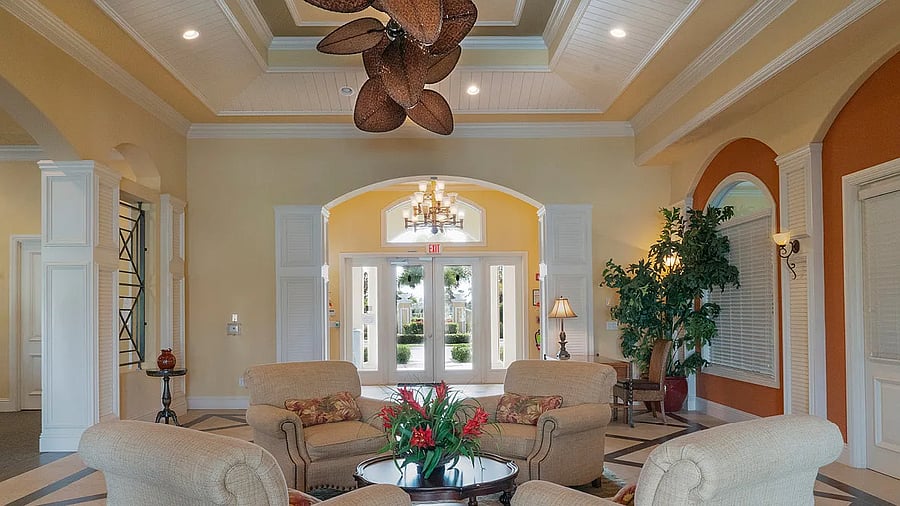 Furnished Finder property 885034_1 photo 8