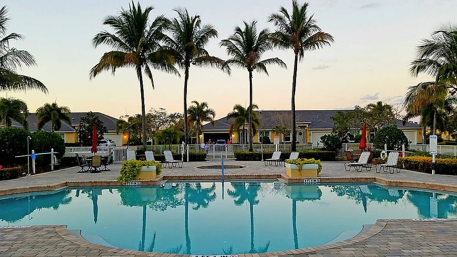 Furnished Finder property 885034_1 photo 9