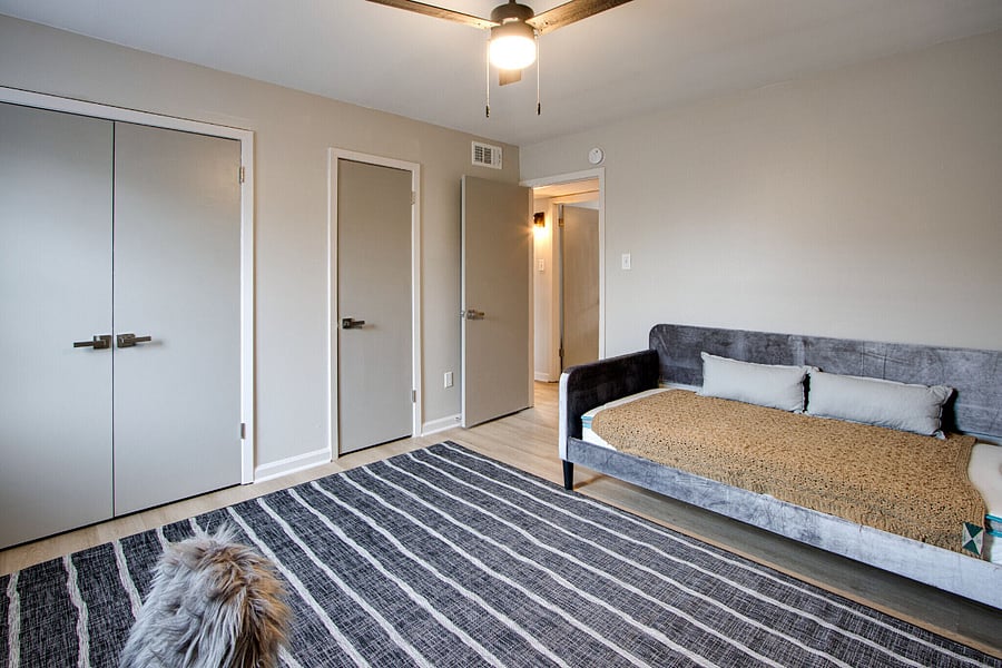 Furnished Finder property 885037_1 photo 6