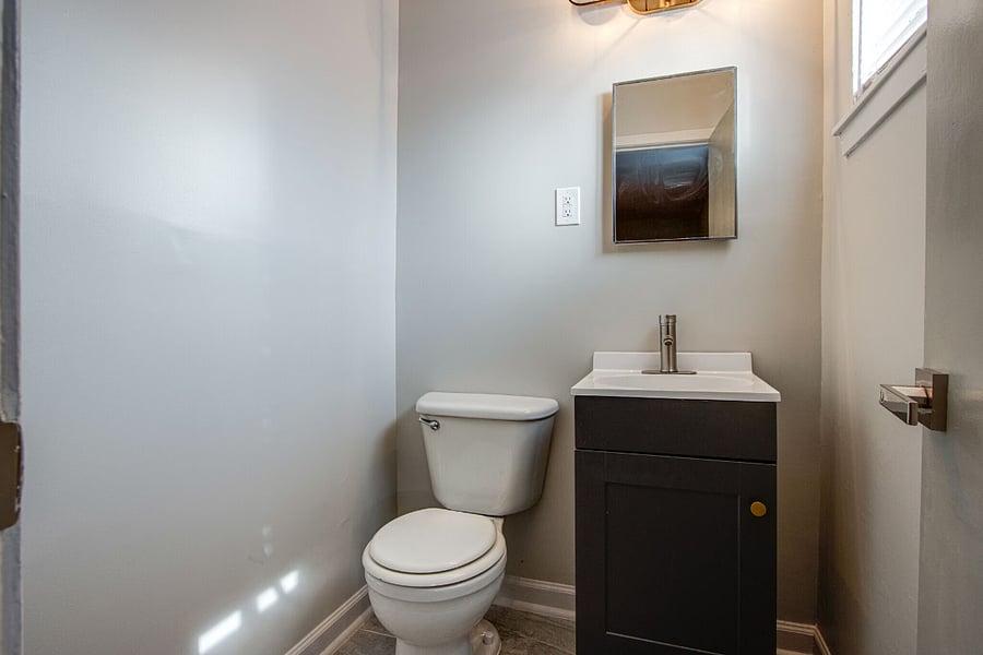 Furnished Finder property 885037_1 photo 8
