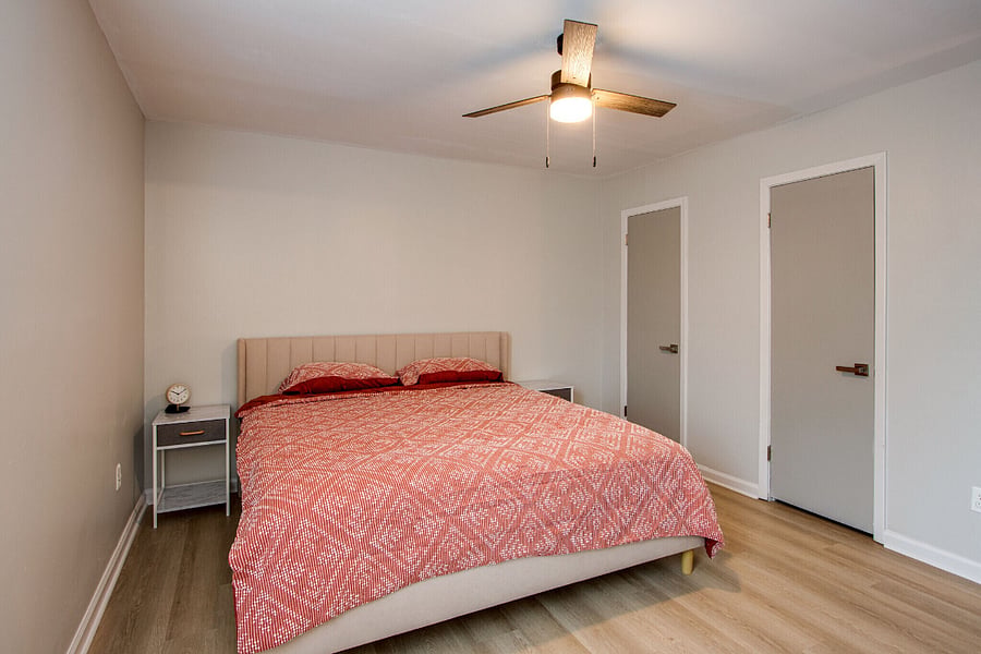 Furnished Finder property 885037_1 photo 5