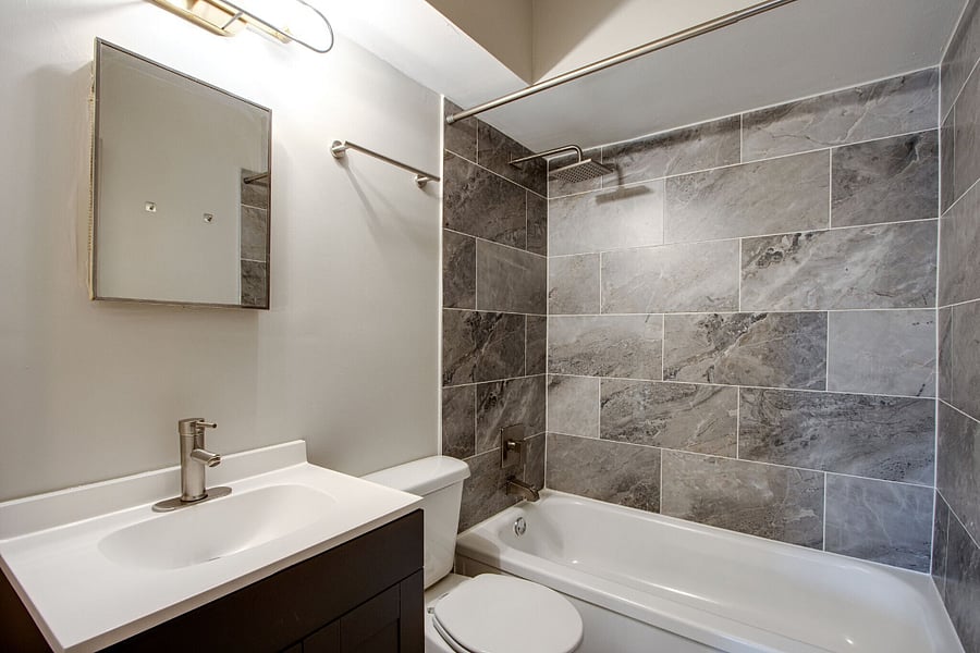 Furnished Finder property 885037_1 photo 3