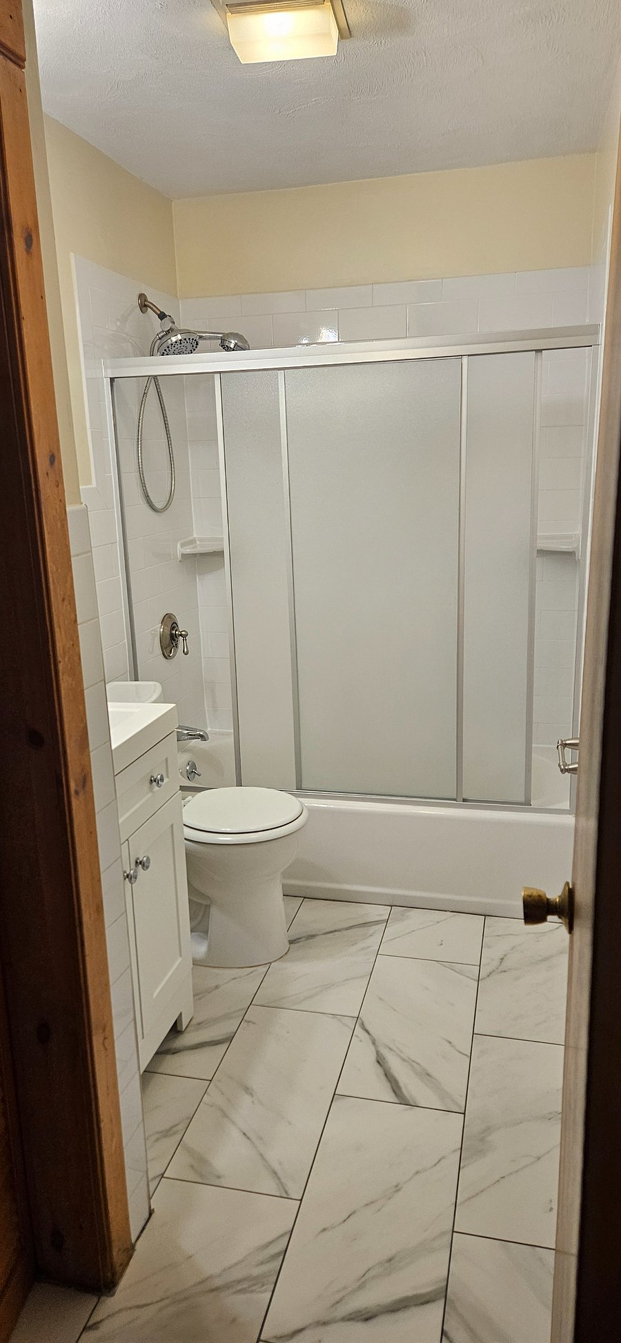 Furnished Finder property 885038_1 photo 4