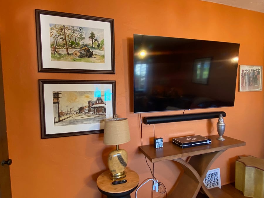 Furnished Finder property 885039_1 photo 20