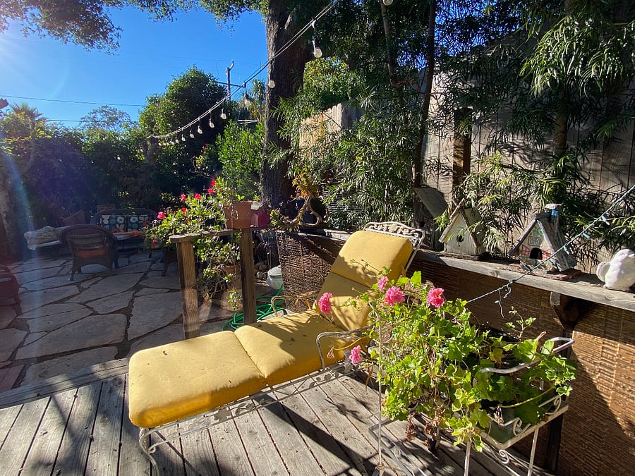 Furnished Finder property 885039_1 photo 16