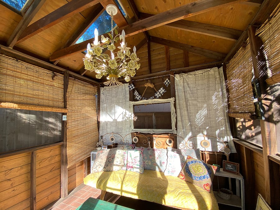 Furnished Finder property 885039_1 photo 18