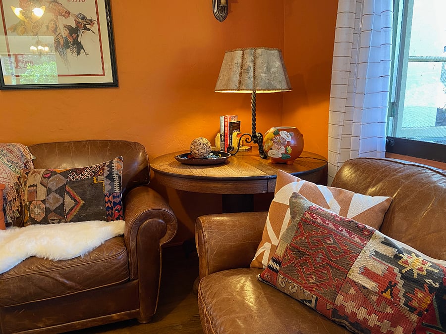 Furnished Finder property 885039_1 photo 19
