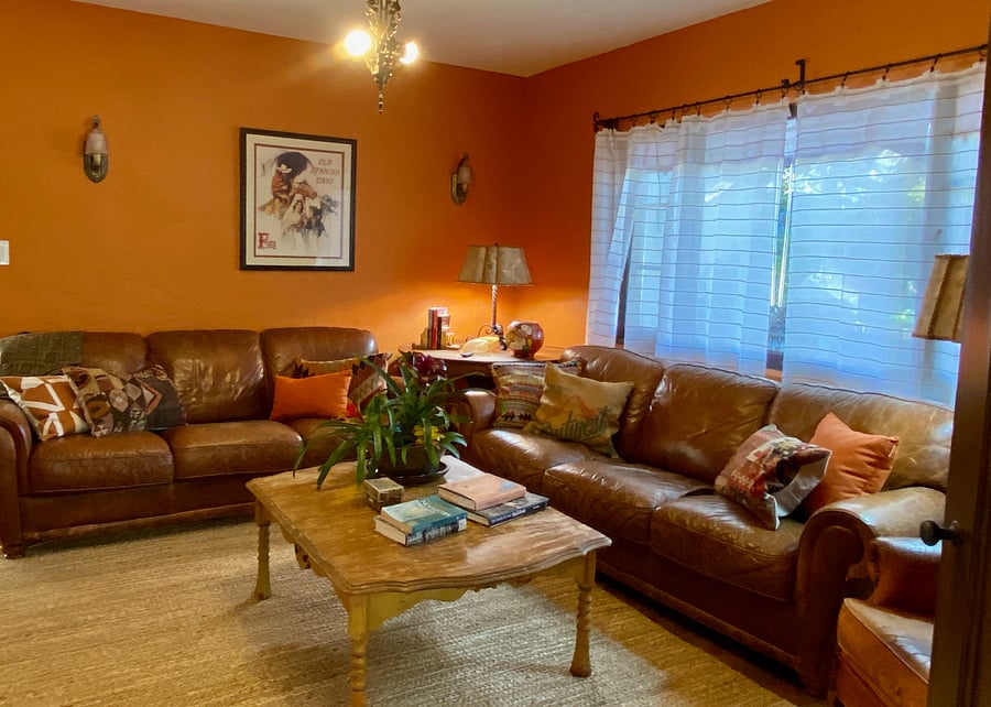 Furnished Finder property 885039_1 photo 14