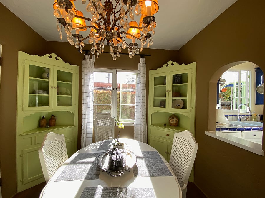 Furnished Finder property 885039_1 photo 22
