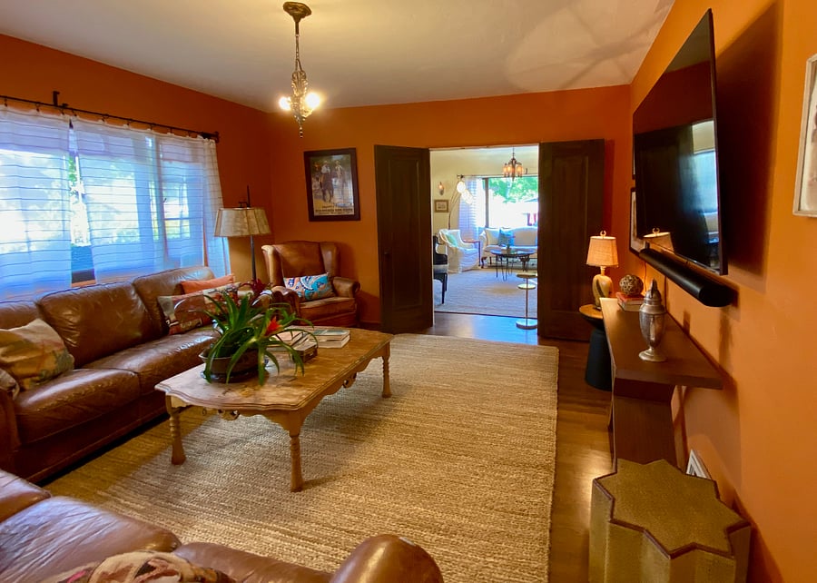 Furnished Finder property 885039_1 photo 17