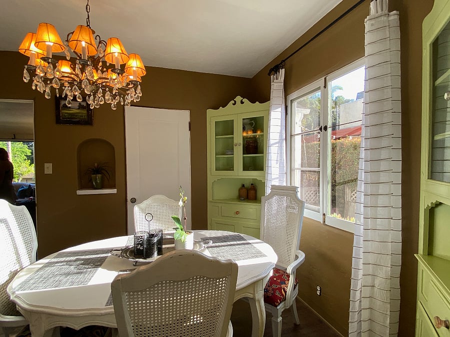 Furnished Finder property 885039_1 photo 24