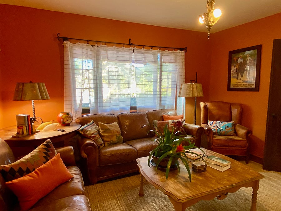 Furnished Finder property 885039_1 photo 25