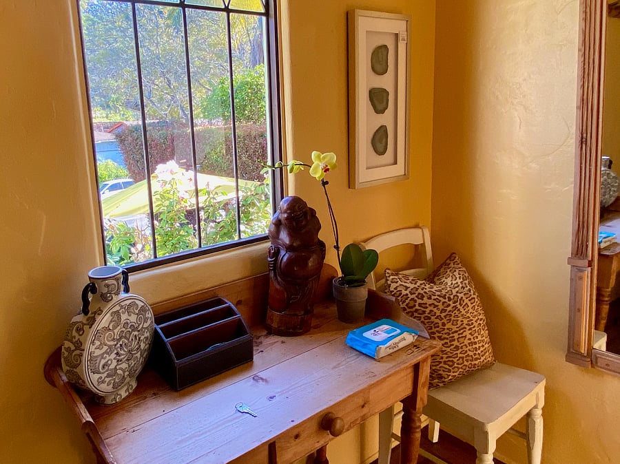 Furnished Finder property 885039_1 photo 27