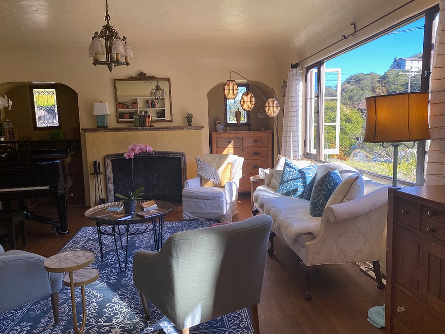 Furnished Finder property 885039_1 photo 33