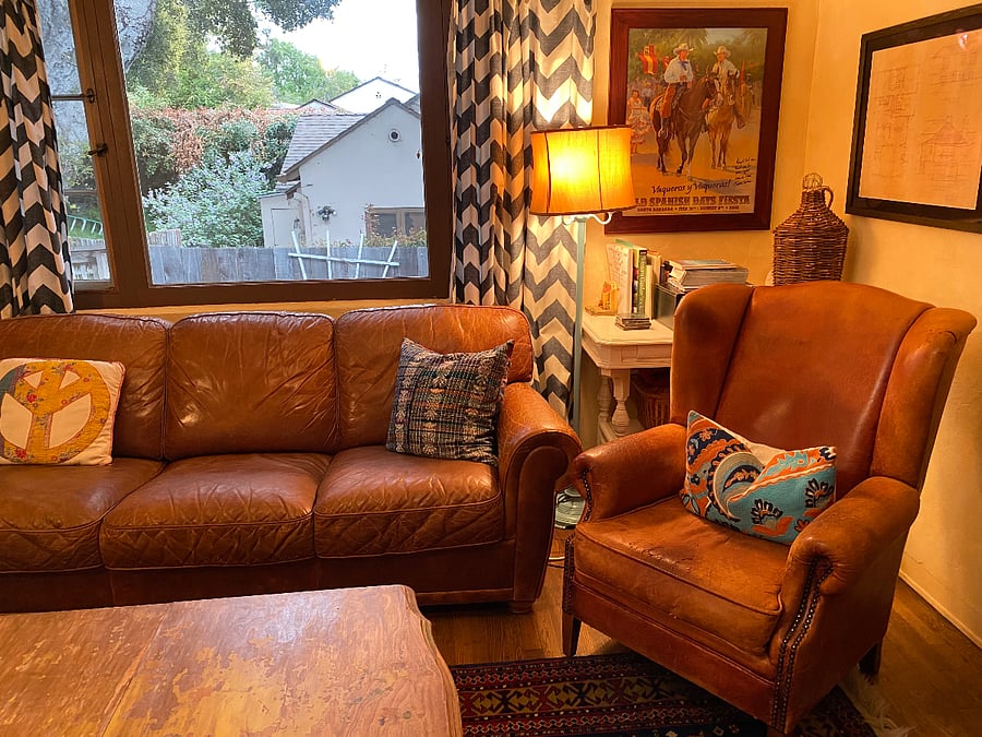 Furnished Finder property 885039_1 photo 38