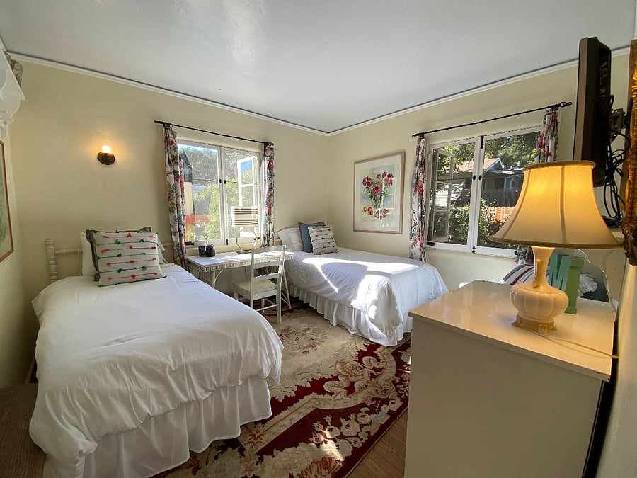 Furnished Finder property 885039_1 photo 23