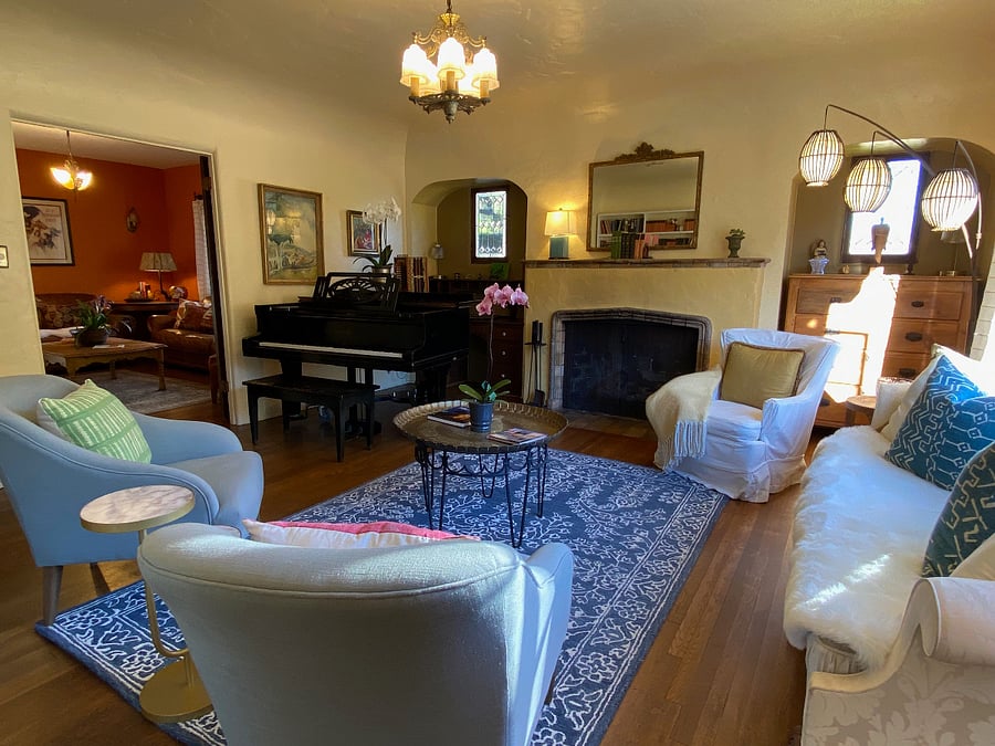 Furnished Finder property 885039_1 photo 39