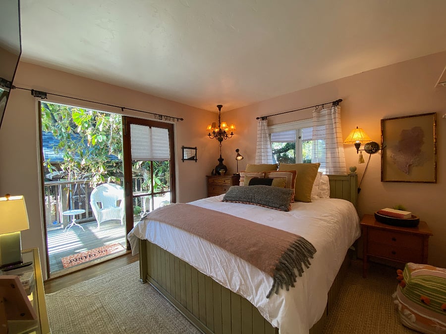 Furnished Finder property 885039_1 photo 4
