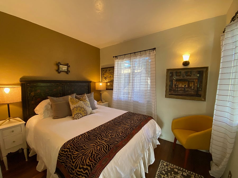 Furnished Finder property 885039_1 photo 8