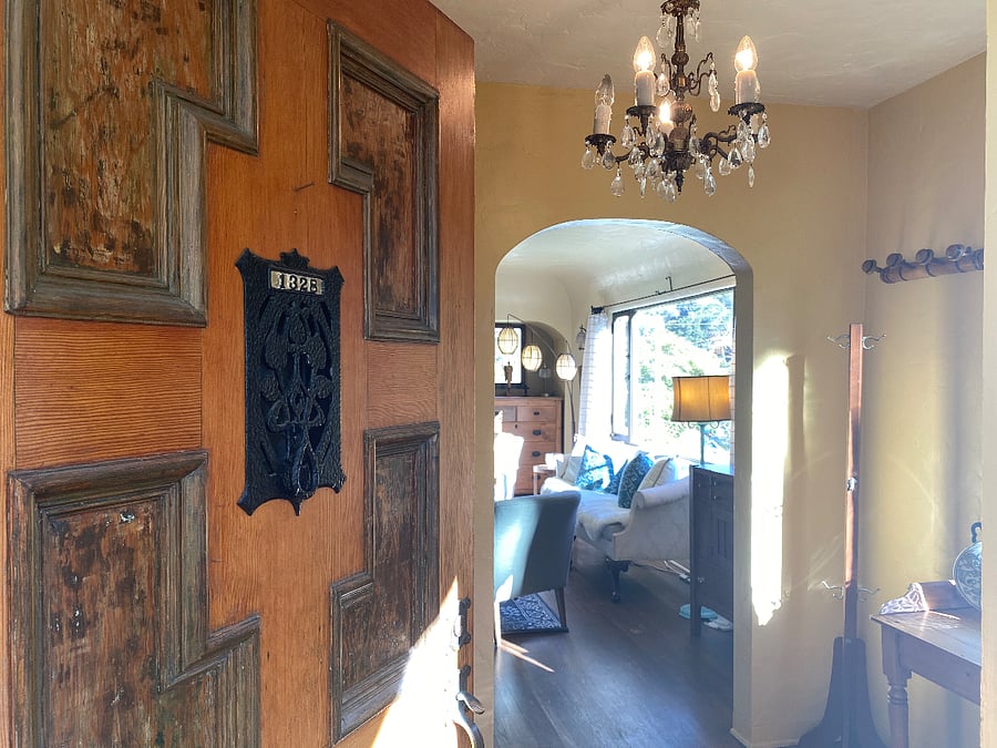 Furnished Finder property 885039_1 photo 26