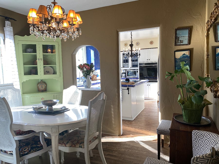 Furnished Finder property 885039_1 photo 31