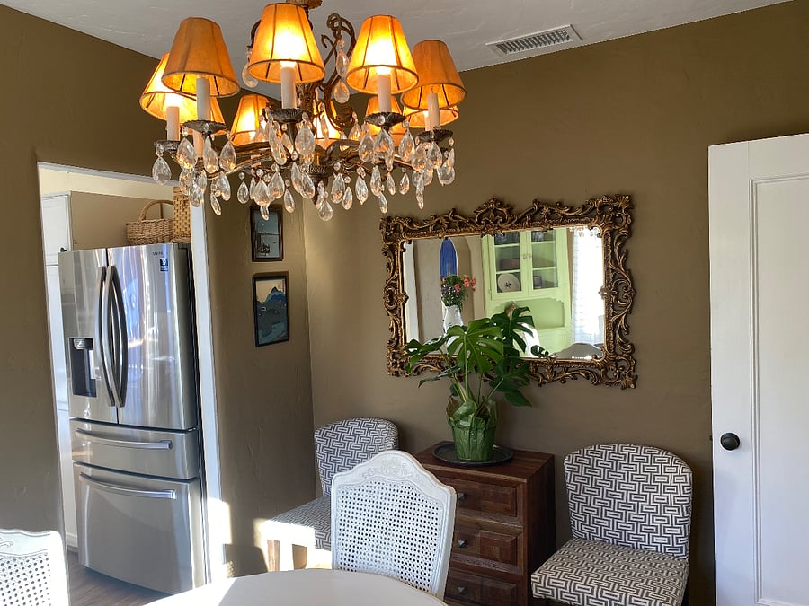 Furnished Finder property 885039_1 photo 41