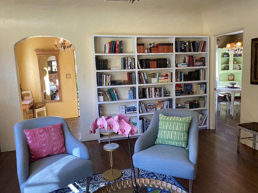 Furnished Finder property 885039_1 photo 42