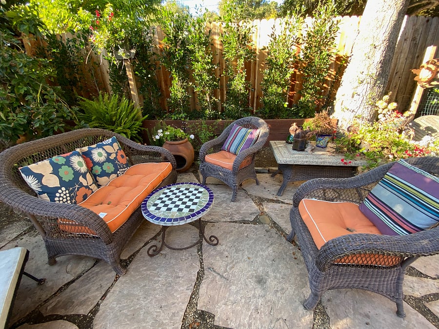 Furnished Finder property 885039_1 photo 43
