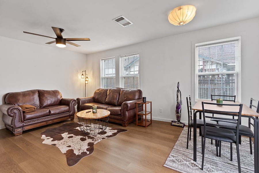 Furnished Finder property 885040_1 photo 29