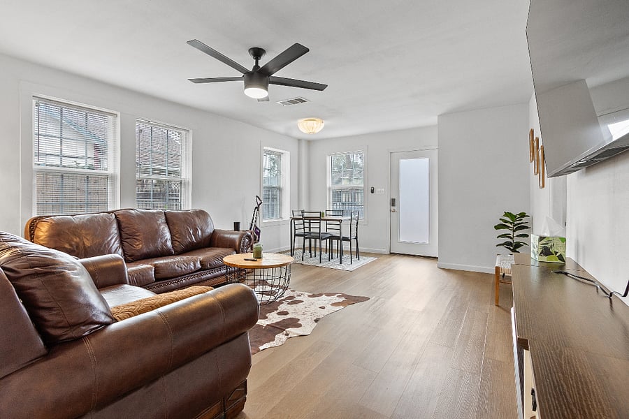 Furnished Finder property 885040_1 photo 28