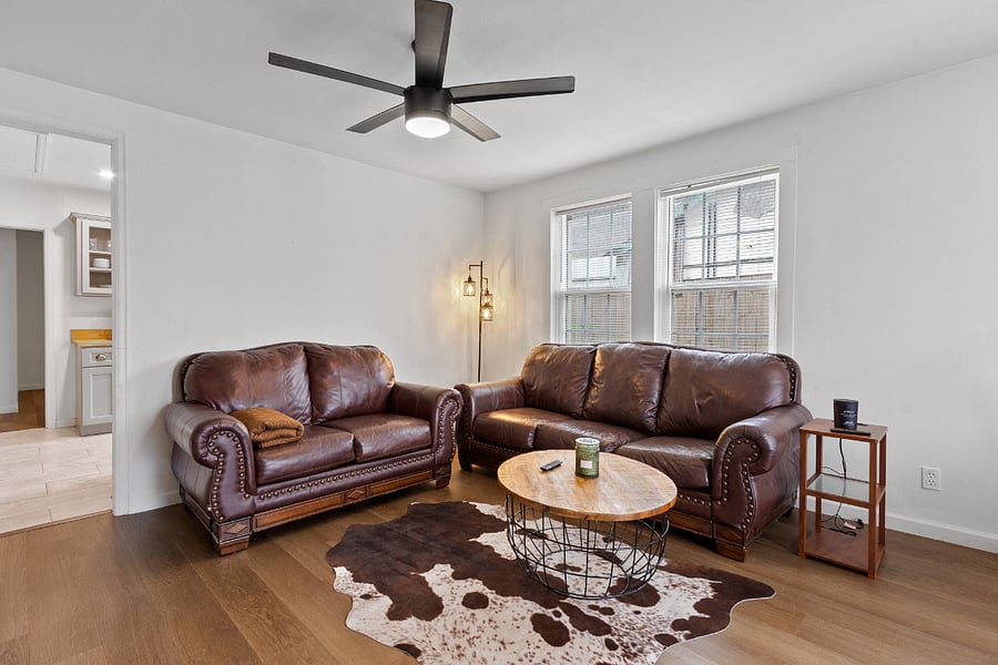 Furnished Finder property 885040_1 photo 26
