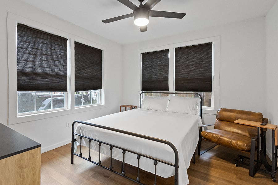Furnished Finder property 885040_1 photo 22