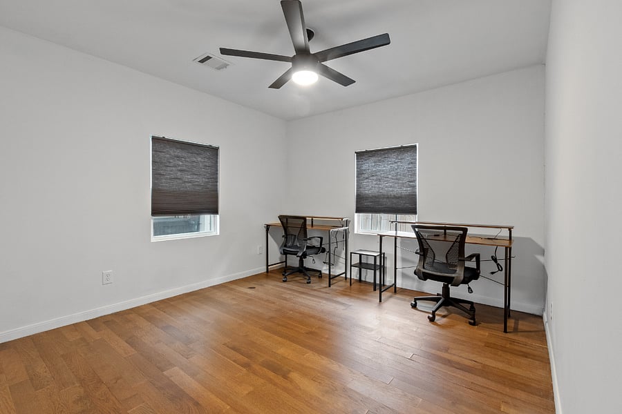 Furnished Finder property 885040_1 photo 14