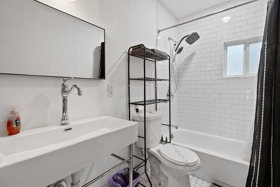 Furnished Finder property 885040_1 photo 21