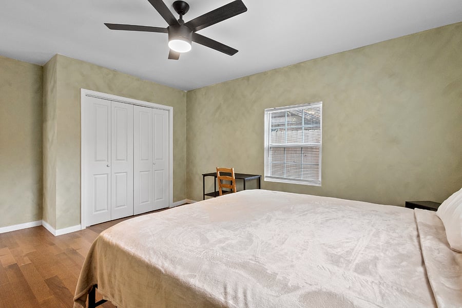Furnished Finder property 885040_1 photo 18