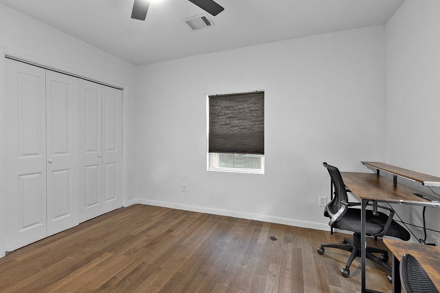 Furnished Finder property 885040_1 photo 15