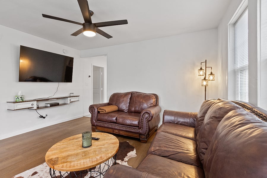 Furnished Finder property 885040_1 photo 7