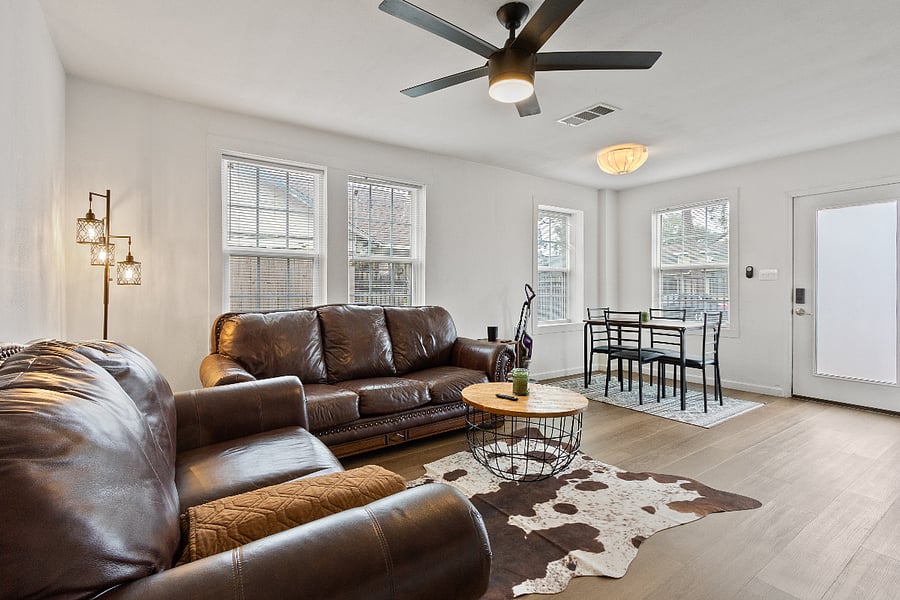 Furnished Finder property 885040_1 photo 6