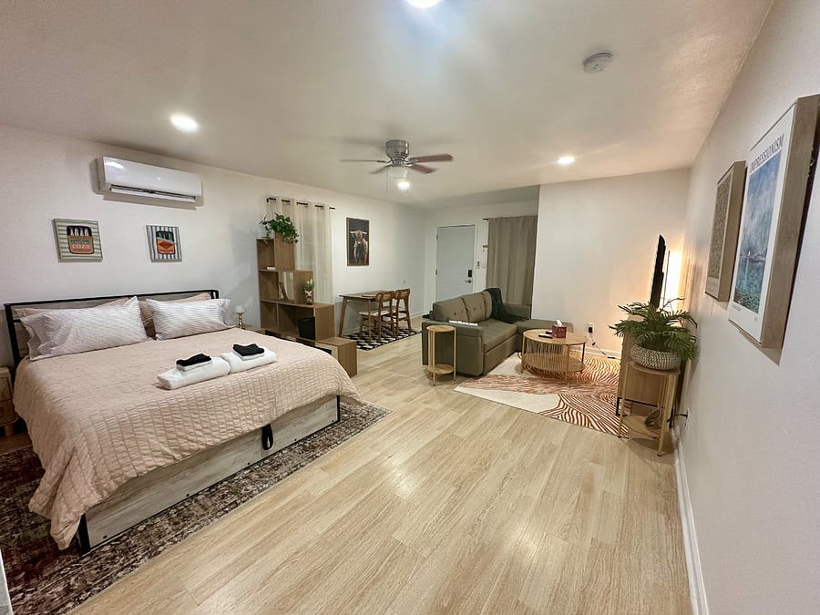 Furnished Finder property 885040_2 photo 27