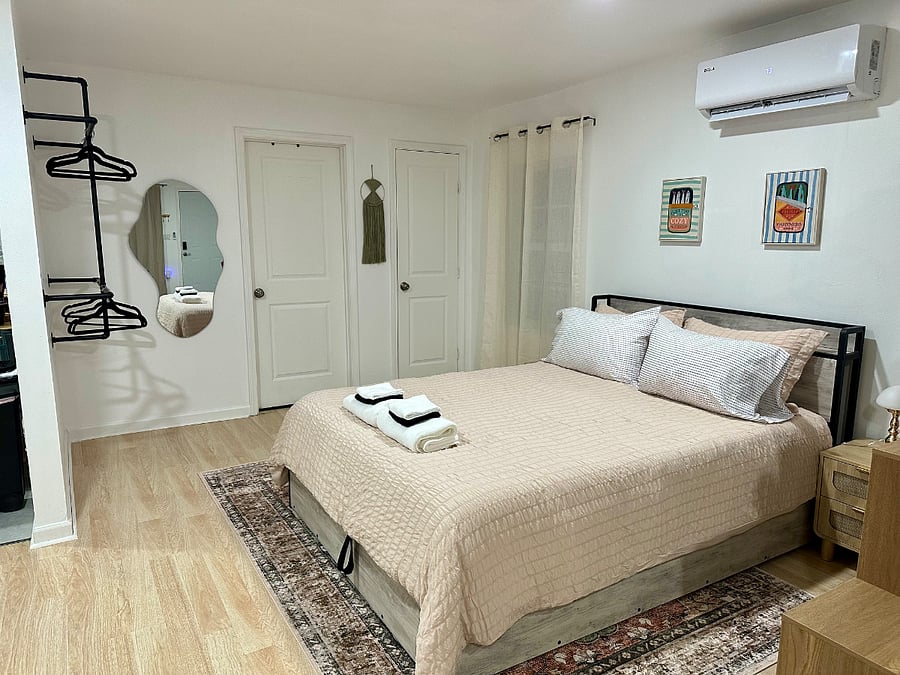 Furnished Finder property 885040_2 photo 10