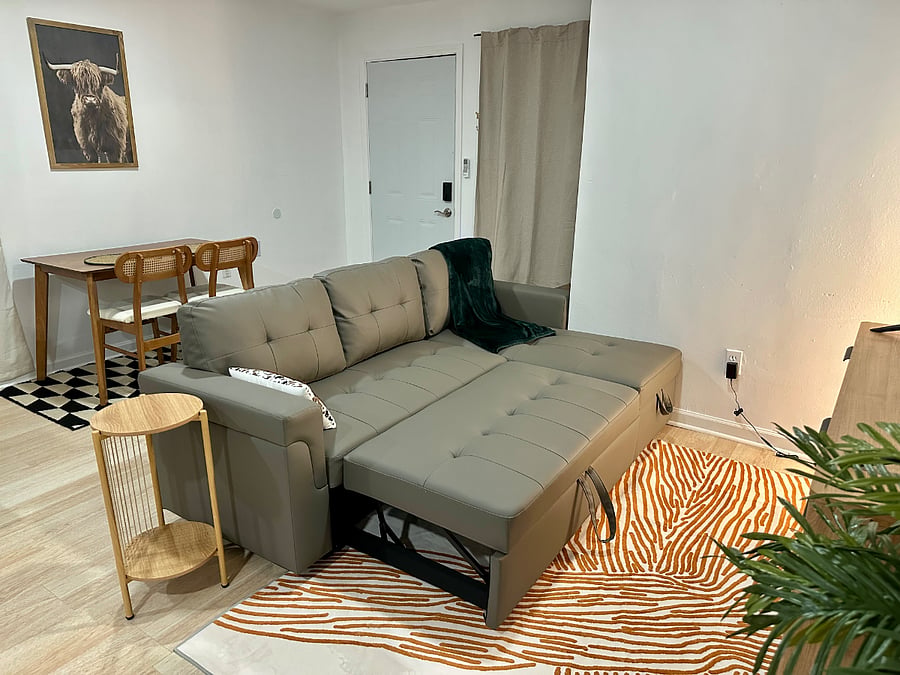 Furnished Finder property 885040_2 photo 15