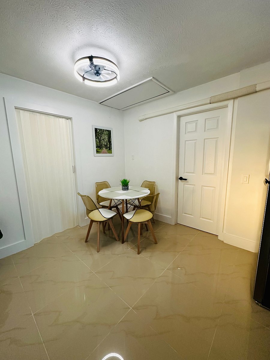 Furnished Finder property 885044_1 photo 4
