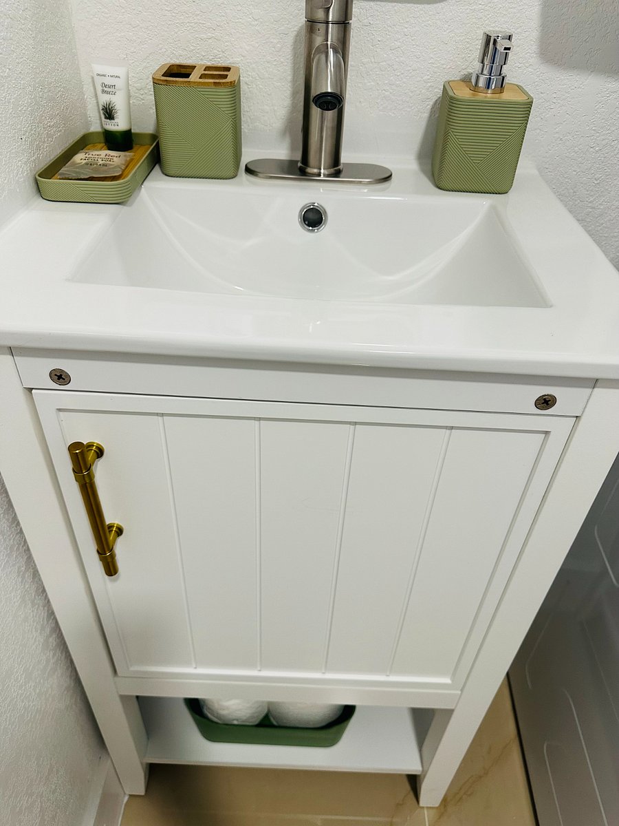 Furnished Finder property 885044_1 photo 7