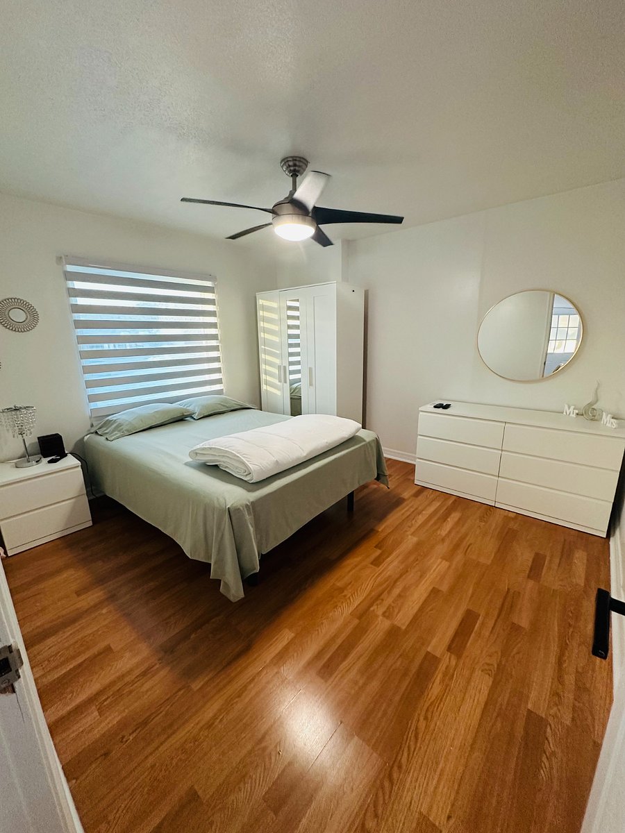 Furnished Finder property 885044_1 photo 8
