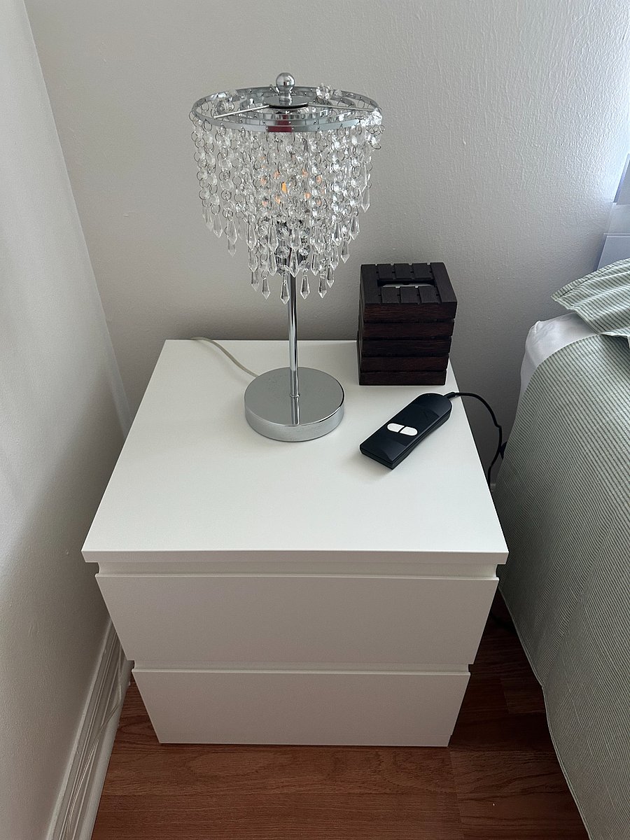 Furnished Finder property 885044_1 photo 9
