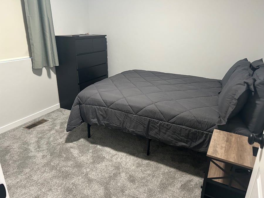 Furnished Finder property 885046_1 photo 3
