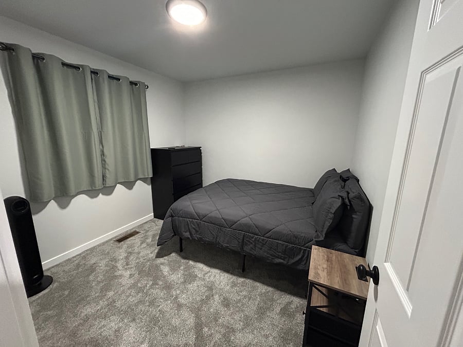 Furnished Finder property 885046_1 photo 4