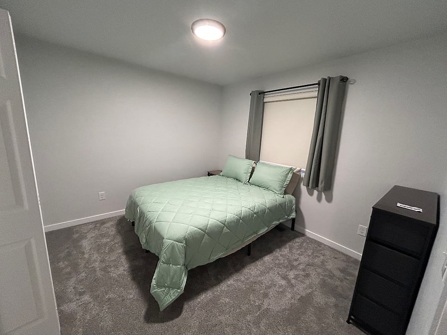 Furnished Finder property 885046_1 photo 5