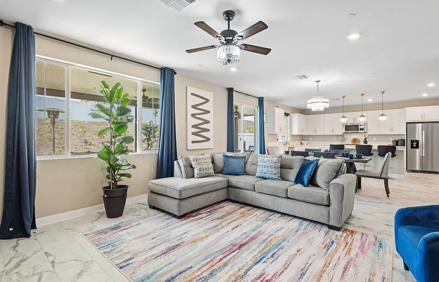 Furnished Finder property 885049_1 photo 5